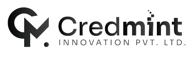 Credmint Logo