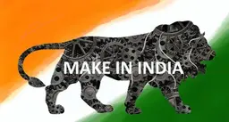 India Flag