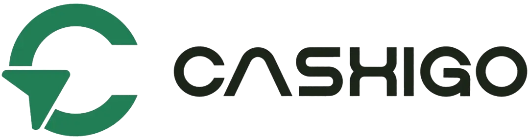 Cashigo