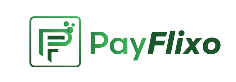 Payflixo